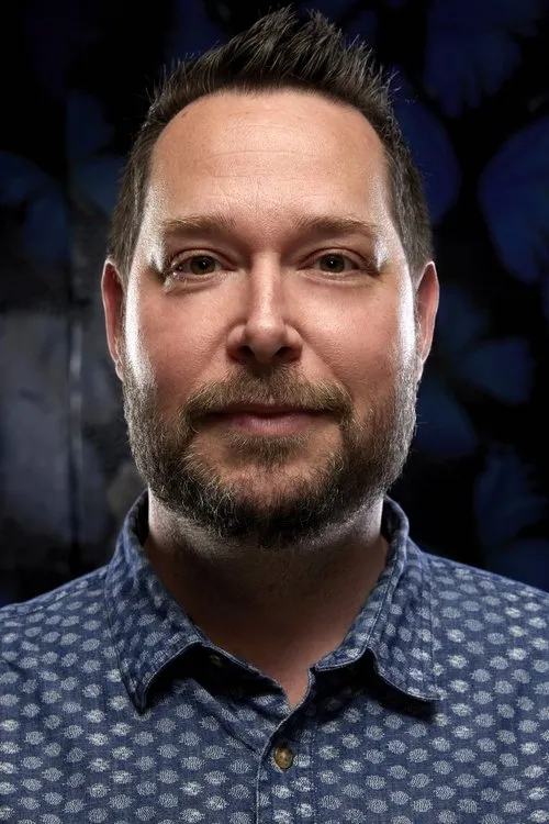 Megan Renee Burgess ha trabajado con Ashland Thomas en 1 ocasiones