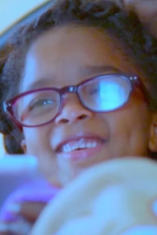 Jarde Jacobs ha trabajado con Ashleigh Augusta en 1 ocasiones