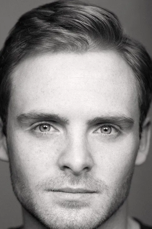 Gareth Keegan ha trabajado con Ashley Andrews en 1 ocasiones