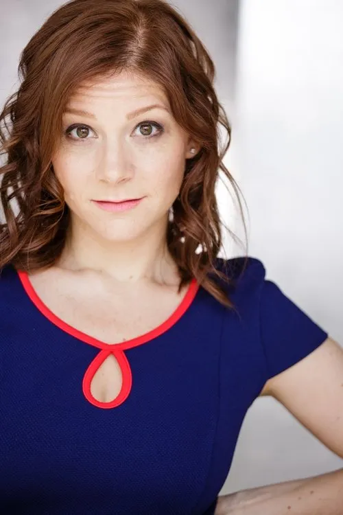 Lisa Fuller ha trabajado con Ashley Bank en 2 ocasiones