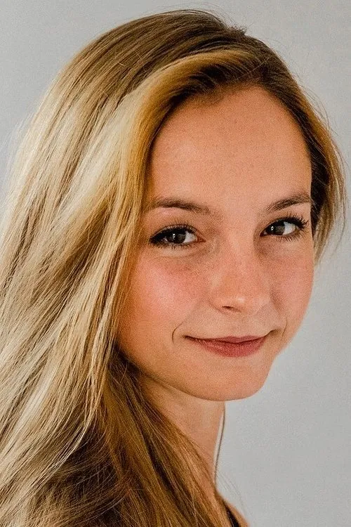 Ashley Dean en su biografía y filmografía