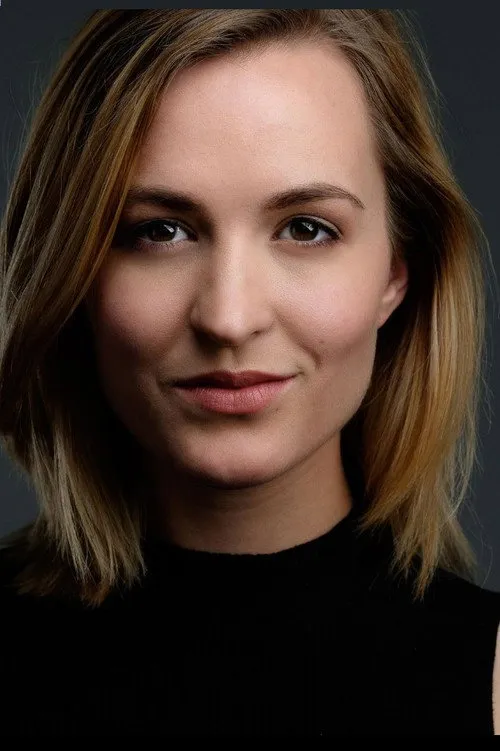 Darcy Orrok ha trabajado con Ashley Deuell en 1 ocasiones