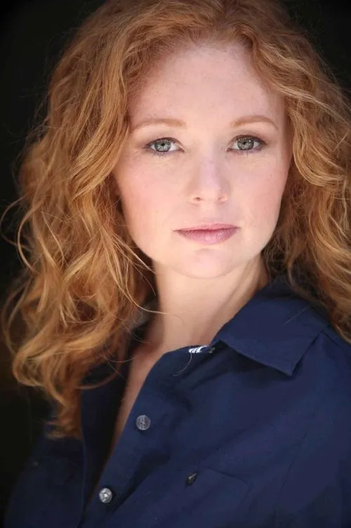 Erik Alexander Gavica ha trabajado con Ashley Didion en 1 ocasiones