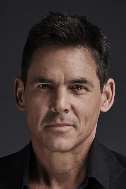 Cameron Crovetti ha trabajado con Ashley Dowds en 1 ocasiones