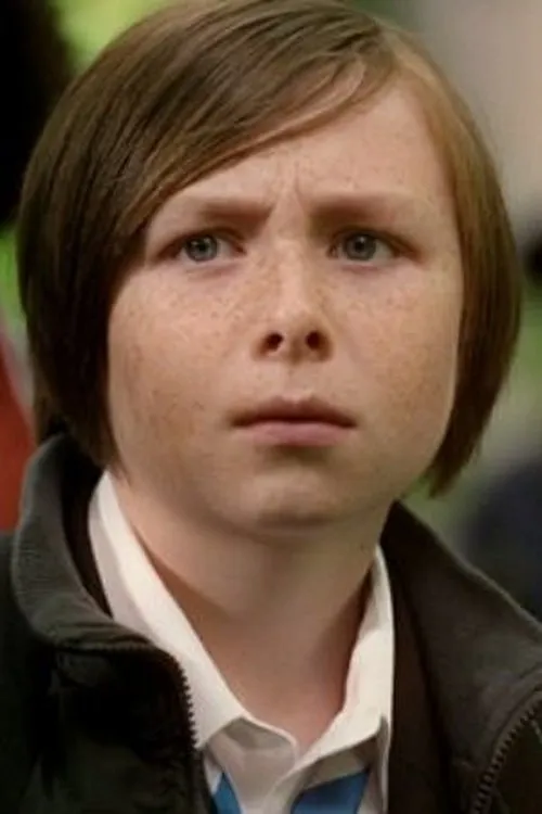 Gabriel Nwonu ha trabajado con Ashley Foster en 1 ocasiones