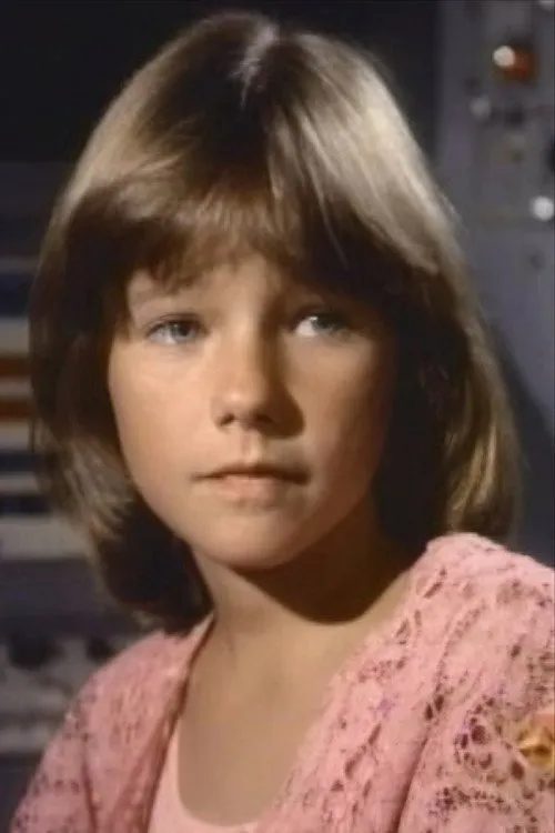 Chris Lemmon ha trabajado con Ashley Gorrell en 3 ocasiones