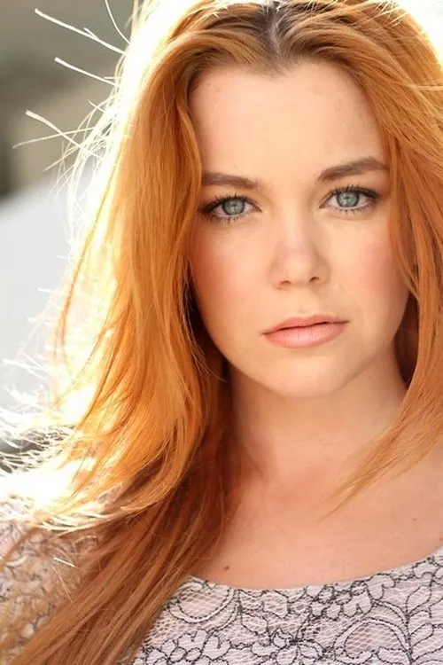 Yari De Leon ha trabajado con Ashley Hayes en 1 ocasiones