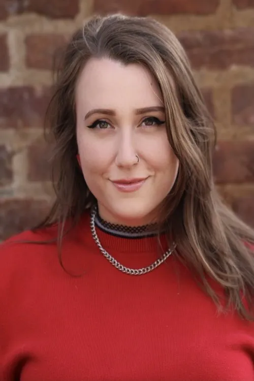 Delilah Hefner ha trabajado con Ashley Hefner en 2 ocasiones