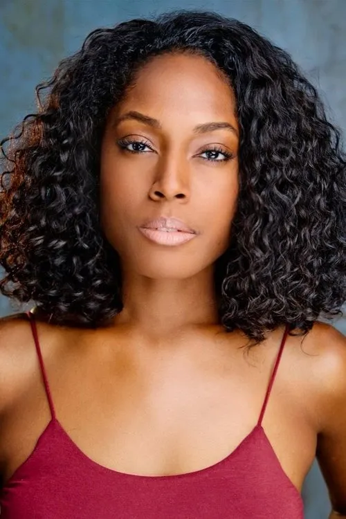 Michaela Sasner ha trabajado con Ashley Hogan en 1 ocasiones