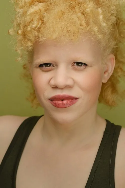 Nicholas Walker ha trabajado con Ashley J. Hicks en 1 ocasiones