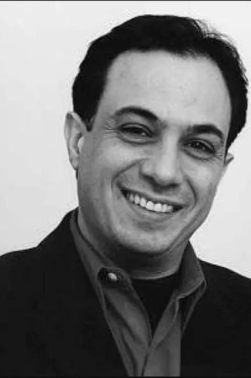 Alice Coltrane ha trabajado con Ashley Kahn en 1 ocasiones