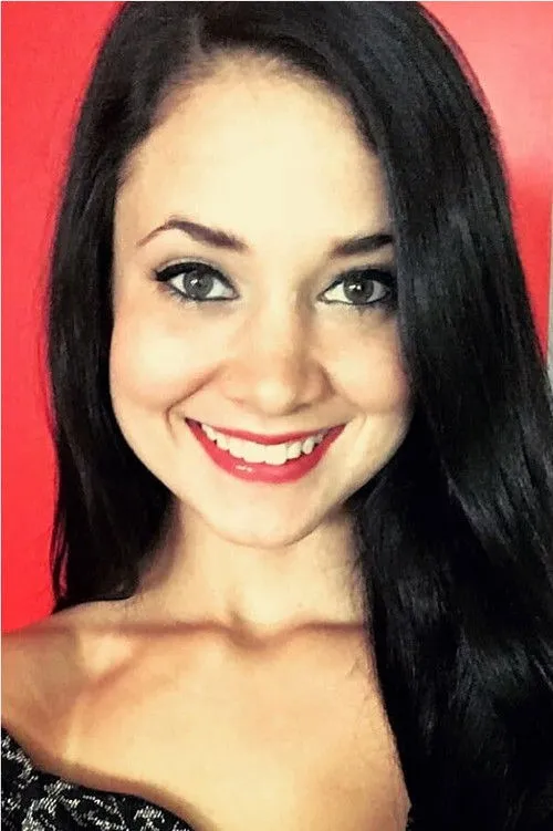 Julie Kline ha trabajado con Ashley Killips en 1 ocasiones