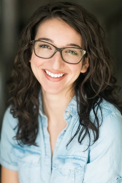 Jona Xiao ha trabajado con Ashley Lauren Thomas en 1 ocasiones