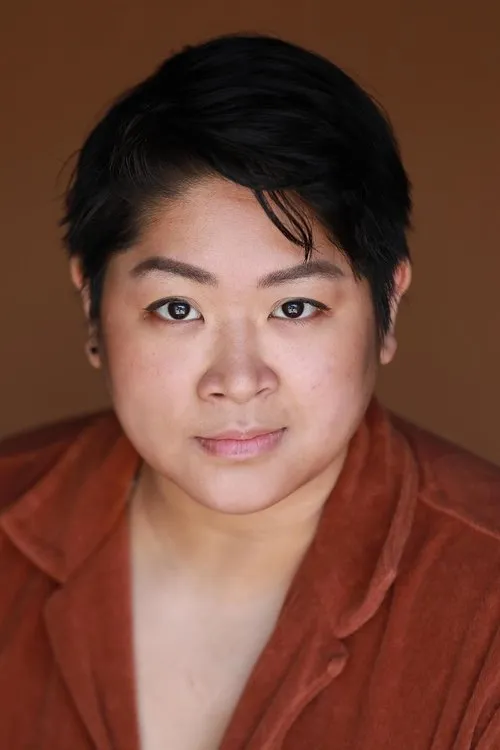 Alex Sanchez ha trabajado con Ashley Mandanas en 1 ocasiones