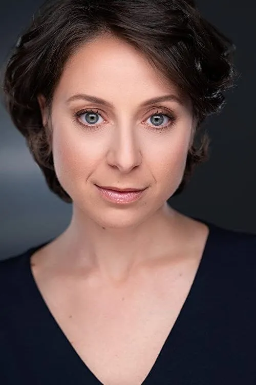 Shadner Ifrene ha trabajado con Ashley Morgan Bloom en 2 ocasiones