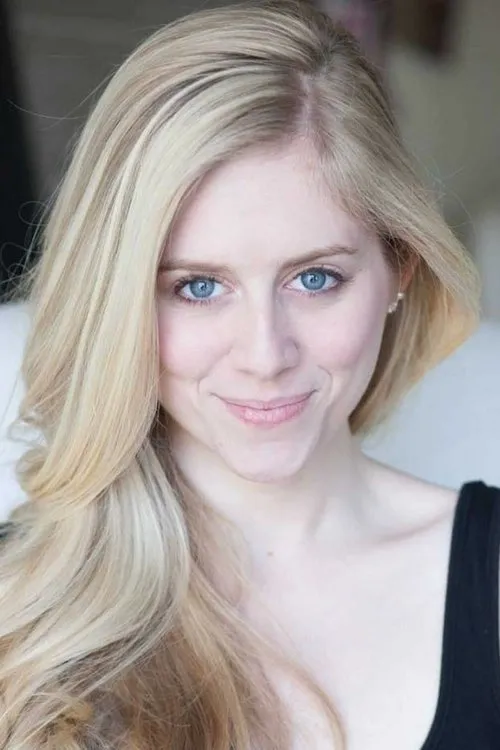 Ivey Bronwen ha trabajado con Ashley Morrison en 1 ocasiones