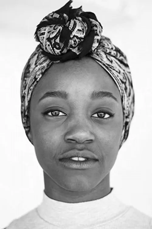 Emmanuel Tahon ha trabajado con Ashley Ntangu en 1 ocasiones