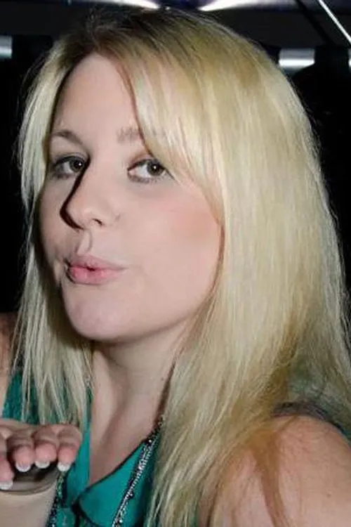 Kean Cronin ha trabajado con Ashley Sparks en 1 ocasiones