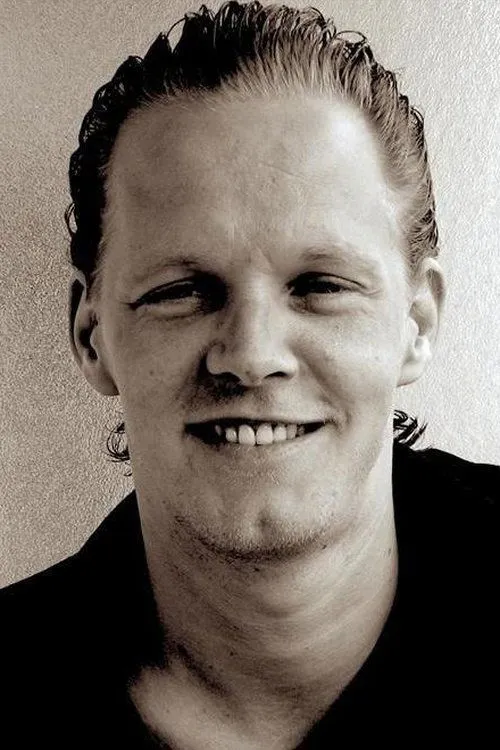 Stanislas Kemper ha trabajado con Ashley Wanninger en 1 ocasiones