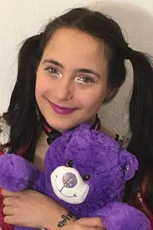 Quinn Magnum ha trabajado con Ashley Welker en 1 ocasiones