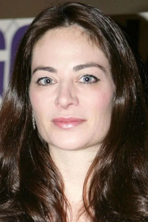 Graceann Dorse ha trabajado con Ashley Wolfe en 1 ocasiones