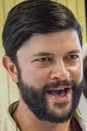 Ragnhild Kaasgaard ha trabajado con Ashok Peter Pramanik en 1 ocasiones