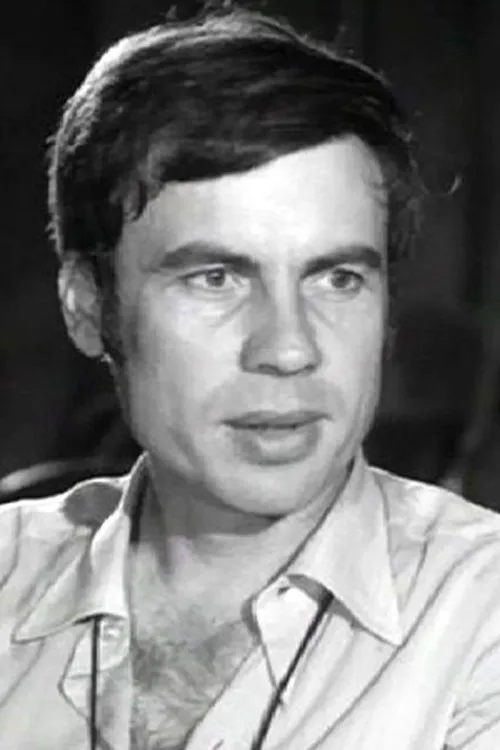 Samia Shokri ha trabajado con Ashraf El-Selehdar en 1 ocasiones