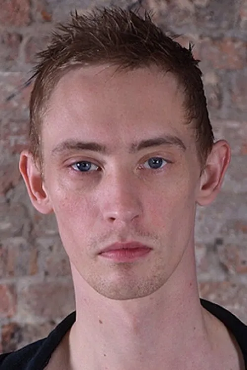 Casper Ellis ha trabajado con Ashton Bradley en 14 ocasiones