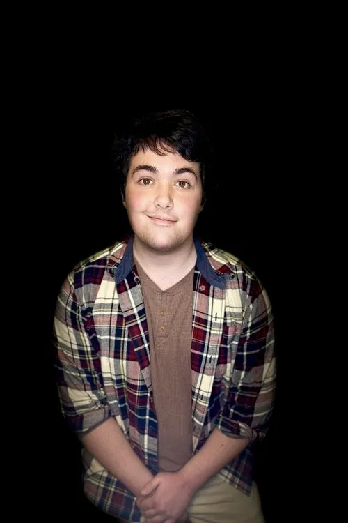 Jak Velinsky ha trabajado con Ashton Deluney en 1 ocasiones