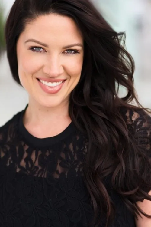 Alexis Auffray ha trabajado con Ashton Roark en 1 ocasiones