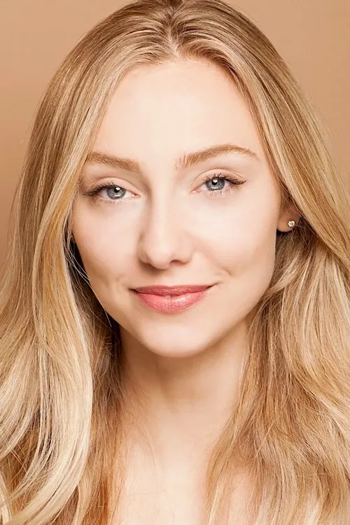 Robert Olsen ha trabajado con Ashton Solecki en 1 ocasiones