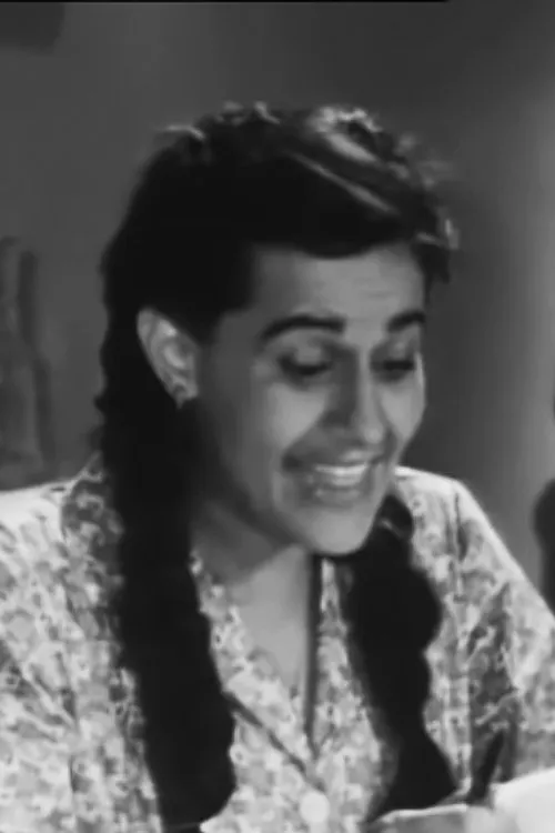 Sassa Sofou ha trabajado con Asi Mihailidou en 1 ocasiones