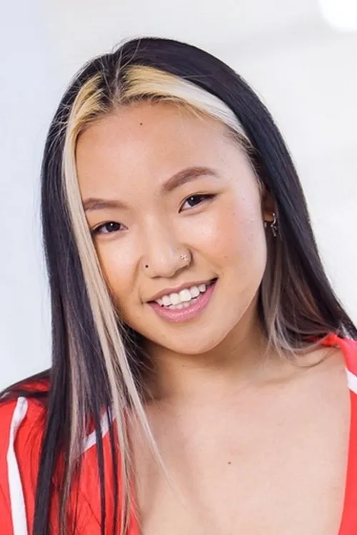 Sofia Su ha trabajado con Asia Lee en 1 ocasiones