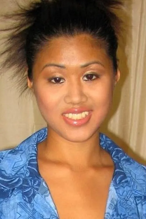 Asia interpretando a 