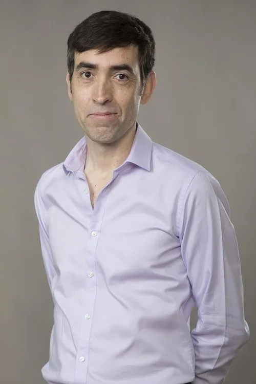 Javier Lorenzo ha trabajado con Asier Tartás en 1 ocasiones