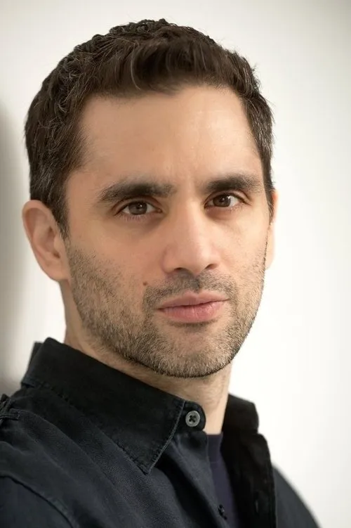 Asim Wali en su biografía y filmografía