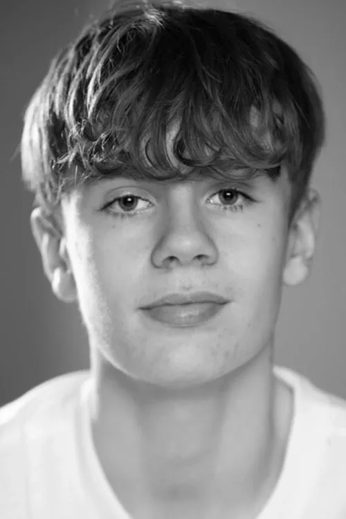 Daniel Hans Erlendsson ha trabajado con Áskell Einar Pálmason en 1 ocasiones