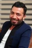 Kayhan Pinç ha trabajado con Aşkım Kapışmak en 1 ocasiones