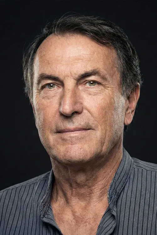 Ugur Basaran ha trabajado con Aslan Altın en 1 ocasiones