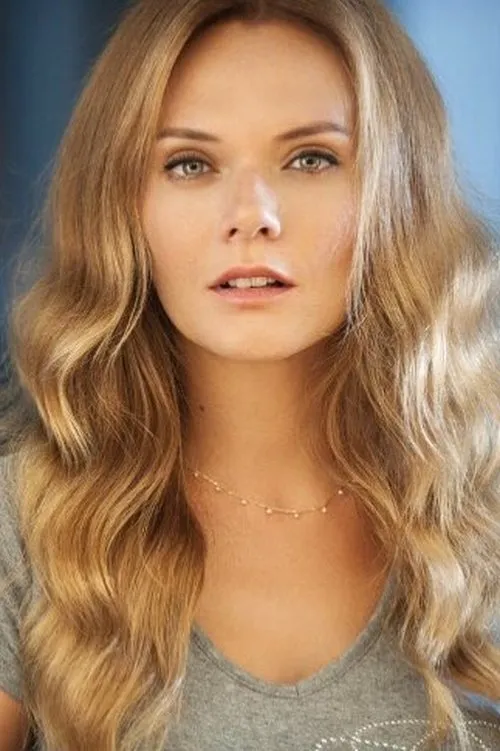 Aslı Orcan en su biografía y filmografía