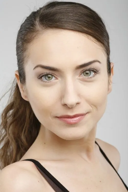 Atilla Yigit ha trabajado con Aslı Özmel en 1 ocasiones