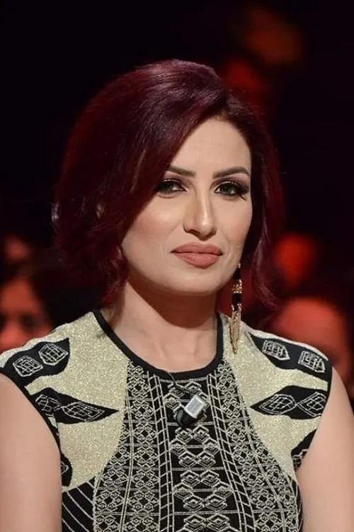 Asma Ben Othman — personaje: Dalenda (?????)