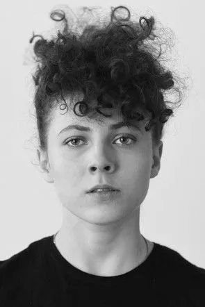 ?????? ?????? ha trabajado con Ясмина Омерович en 1 ocasiones