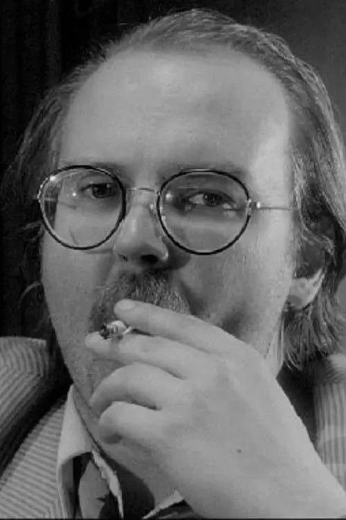 Juuso Hirvikangas ha trabajado con Asmo Hurula en 7 ocasiones