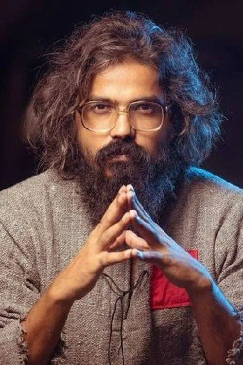 Asrar en su biografía y filmografía