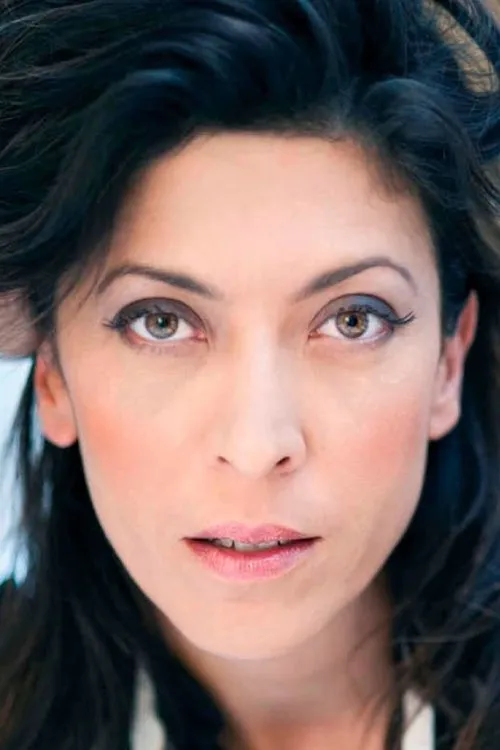 Netsanet Mekonen ha trabajado con Assi Levy en 1 ocasiones