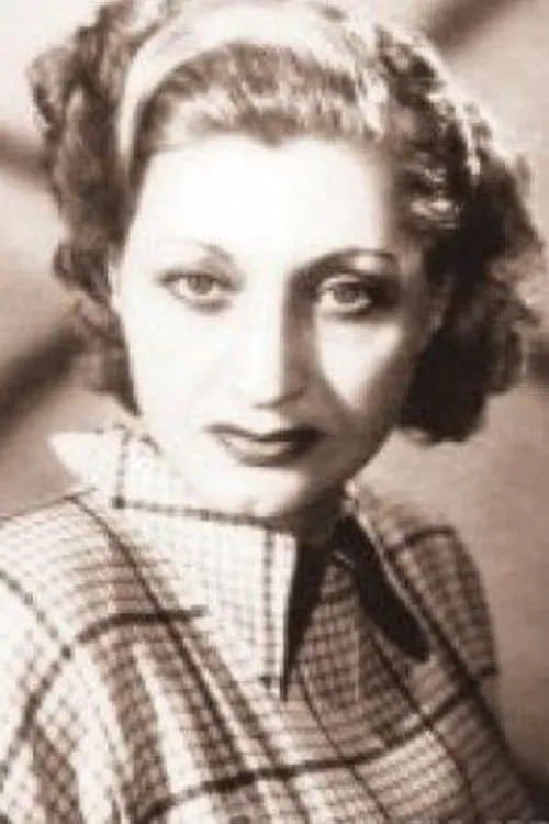 Bamba Kashar ha trabajado con Assia Dagher en 1 ocasiones