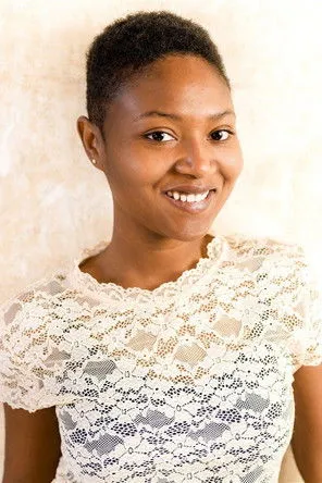 Loris Monet ha trabajado con Assouma Sow en 1 ocasiones