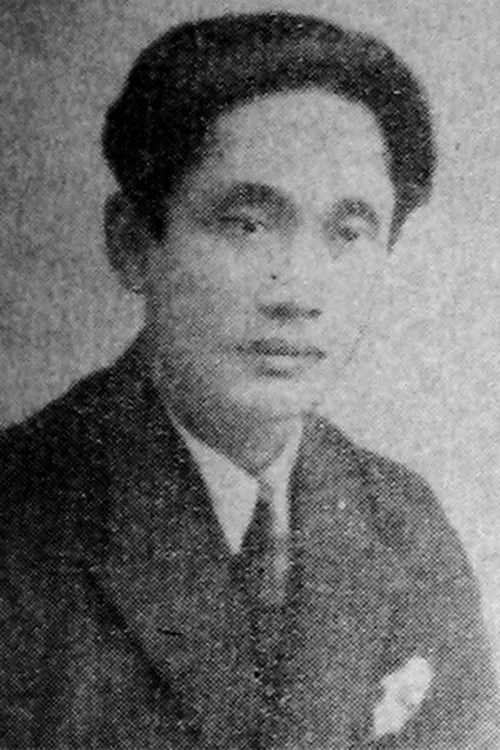 Rasjid Subadi ha trabajado con Astaman en 2 ocasiones