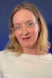 Marianne Carlsson ha trabajado con Astrid Drettner en 1 ocasiones